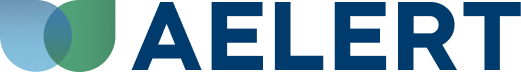 AELERT_Logo_Secondary_RGB-1