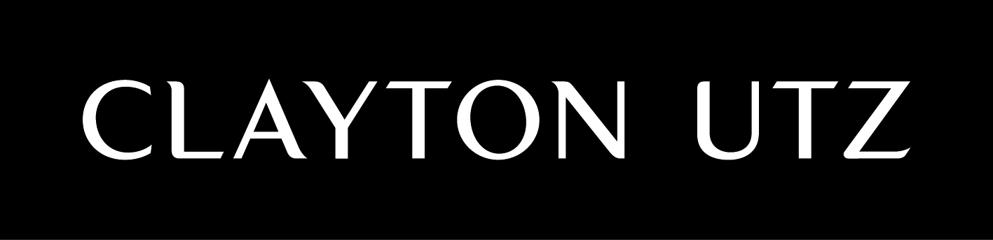 Clayton Utz Logo