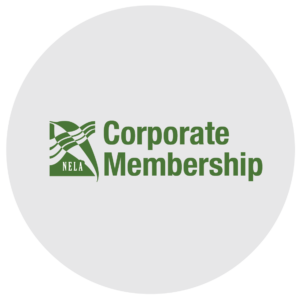 Icon - Corporate Membership