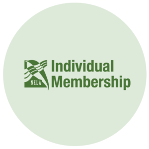 Icon - Individual Membership