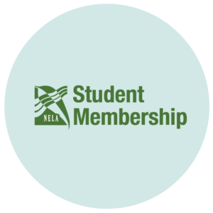 Icon - Student Membership