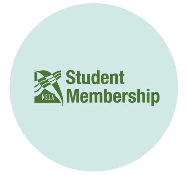 Icon - Student Membership