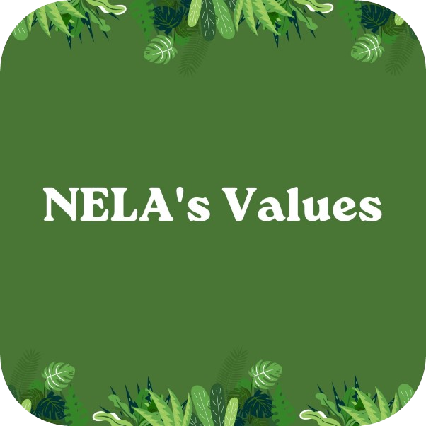 Values Button