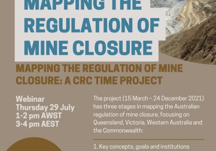 21.07.12-Mapping-the-regulation-of-mine-closure-1-pdf
