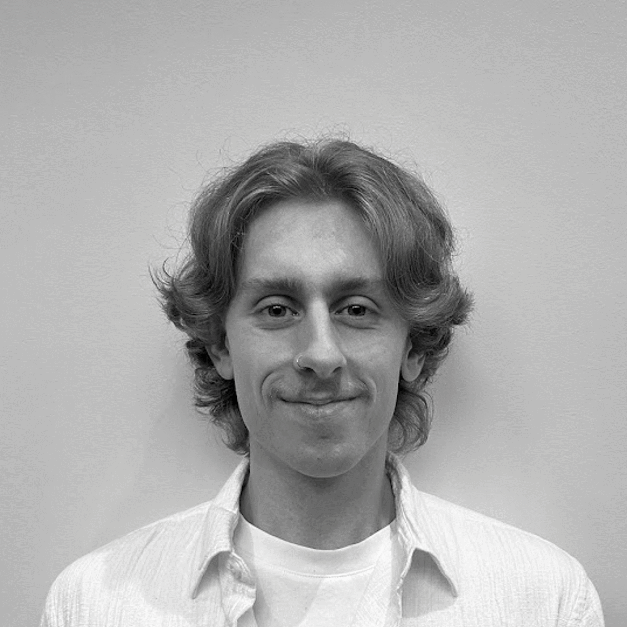 Screen Shot 2024-05-27 at 11.47.15 pm