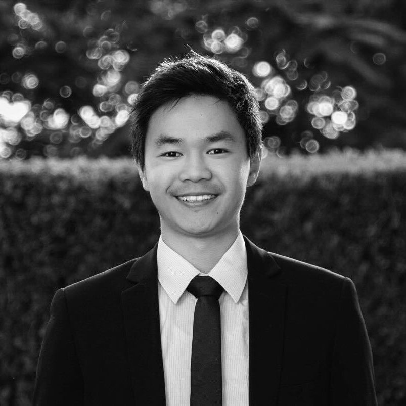 Yiu Kwong Lui _ Headshot (1)