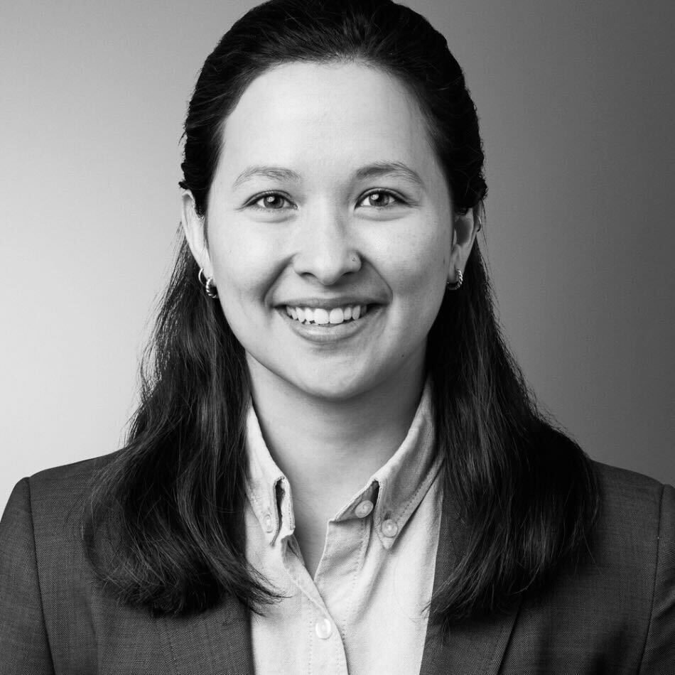 anasha-flintoff_WEB (1)